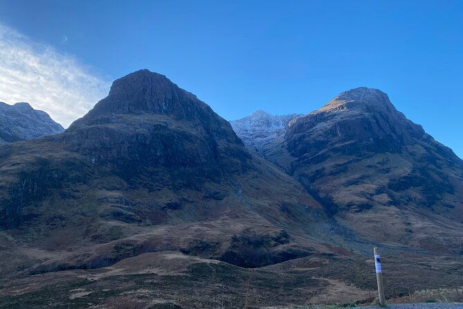 private-scottish-highlands-and-loch-ness-tour-from-edinburgh