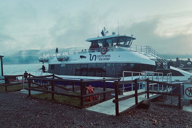 private-scottish-highlands-and-loch-ness-tour-from-edinburgh