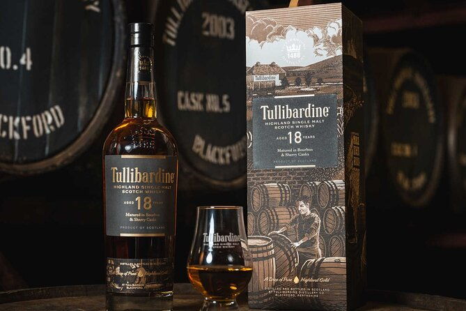 private-scottish-lowland-whisky-tour