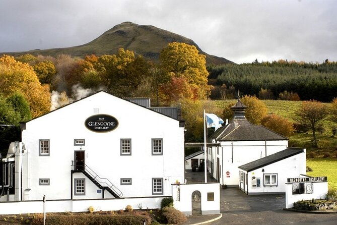 private-scottish-lowland-whisky-tour