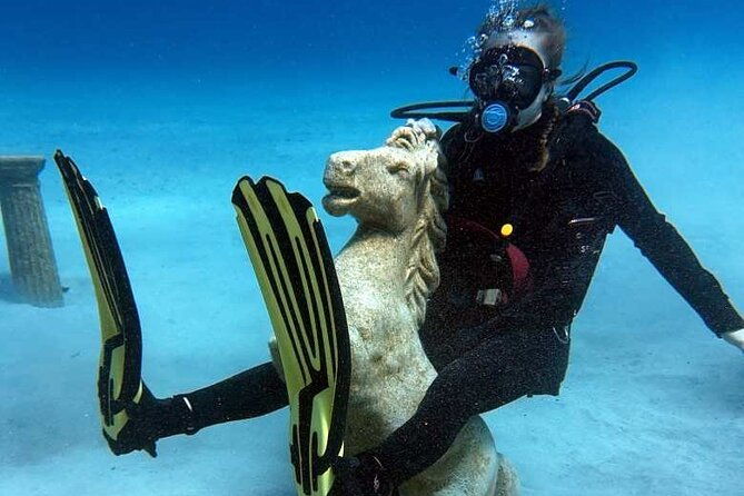 private-scuba-diving-experience-in-cyprus