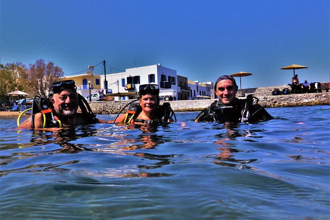 private-scuba-diving-experience-in-mandraki