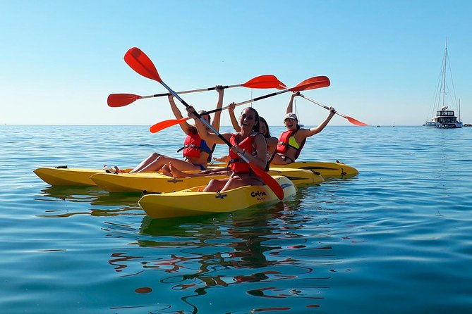 private-sea-kayaking-in-cascais-bay-lisbon-glide-explore