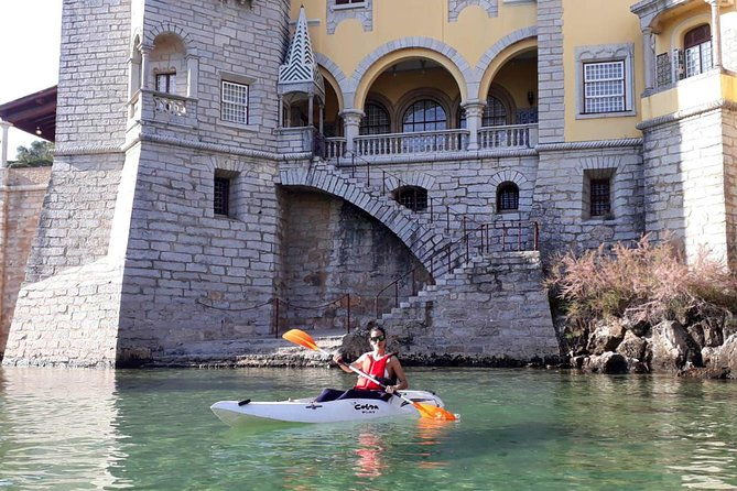 private-sea-kayaking-in-cascais-bay-lisbon-glide-explore