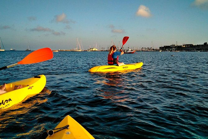 private-sea-kayaking-in-cascais-bay-lisbon-glide-explore