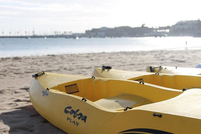 private-sea-kayaking-in-cascais-bay-lisbon-glide-explore