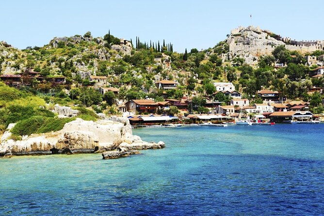 private-sea-kayaking-tour-of-kekova