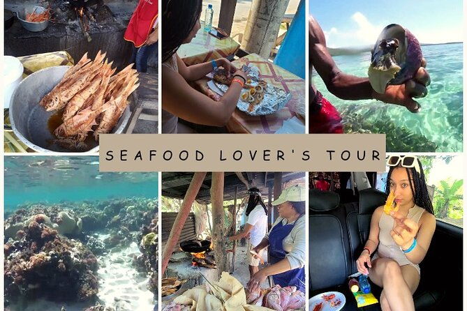 private-seafood-tour-and-floyds-pelican-bar-or-black-river-safari