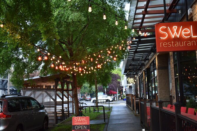 private-seattle-cocktail-culture-tour