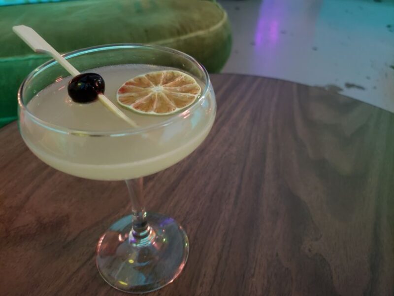 Private Seattle Tour: Craft Cocktails & Spirits Tasting - FAQ