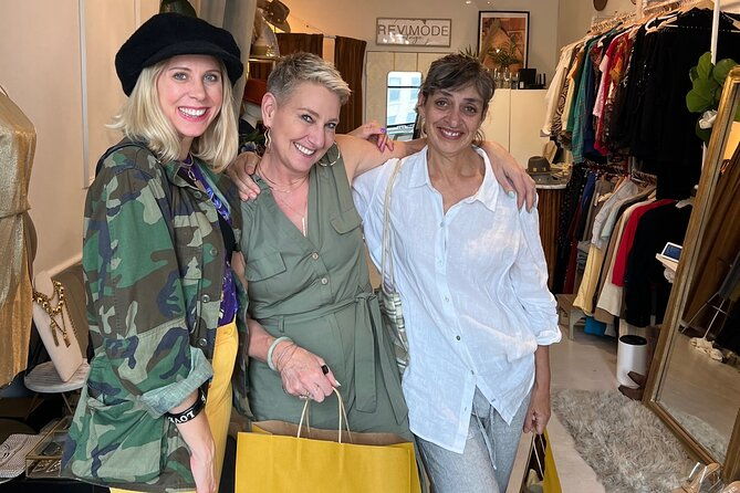 private-secondhand-bargain-shopping-styling-tour-with-a-personal-shopper-2