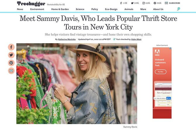 private-secondhand-bargain-shopping-styling-tour-with-a-personal-shopper-2