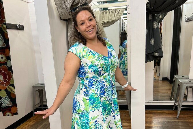 private-secondhand-bargain-shopping-styling-tour-with-a-personal-shopper-2