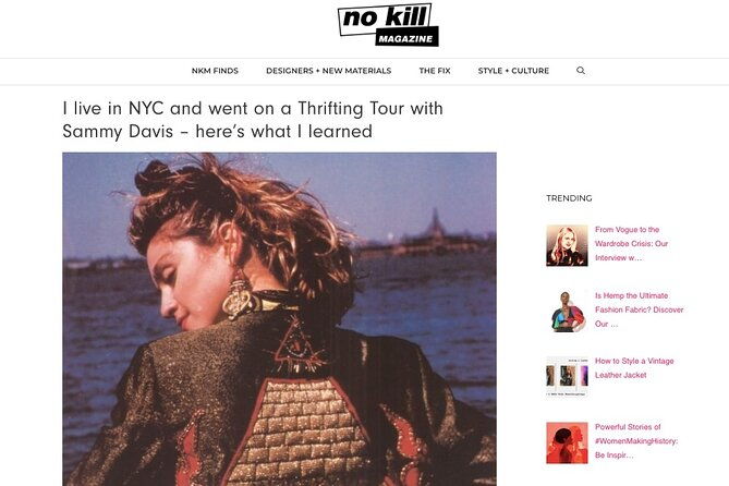 private-secondhand-bargain-shopping-styling-tour-with-a-personal-shopper