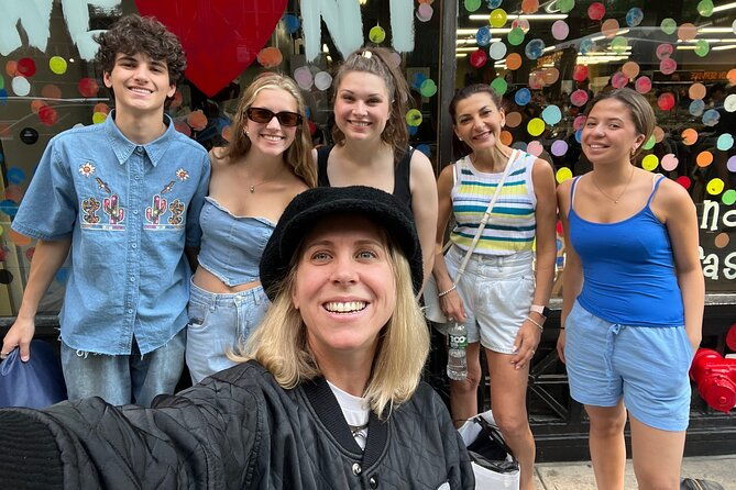 private-secondhand-bargain-shopping-styling-tour-with-a-personal-shopper