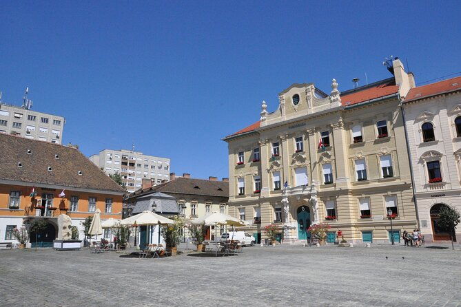 private-secret-food-tours-budapest-obuda