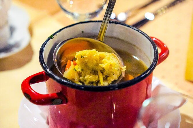private-secret-food-tours-budapest-obuda