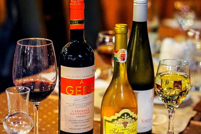 private-secret-food-tours-budapest-obuda