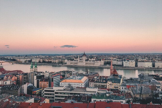 private-secret-food-tours-budapest-obuda