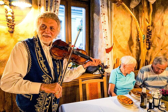 private-secret-food-tours-budapest-obuda
