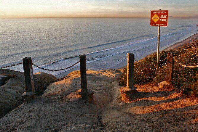 private-secret-la-jolla-art-viewpoints-and-architecture-tour