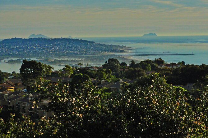 private-secret-la-jolla-art-viewpoints-and-architecture-tour