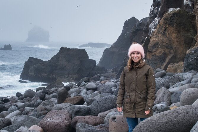 private-secret-spots-of-iceland-full-day-tour-with-photography-by-luke