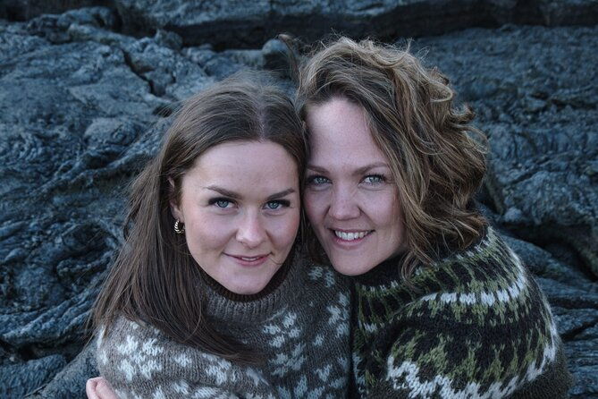 private-secret-spots-of-iceland-full-day-tour-with-photography-by-luke