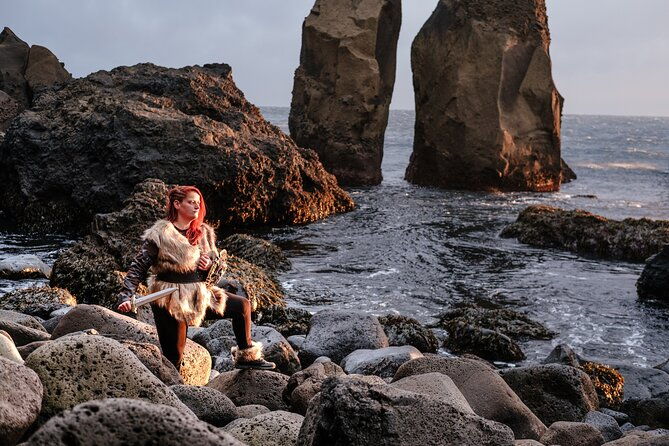 private-secret-spots-of-iceland-full-day-tour-with-photography-by-luke