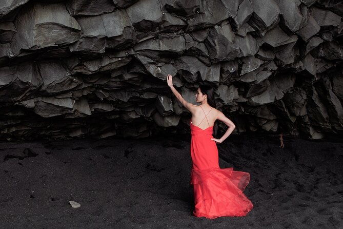 private-secret-spots-of-iceland-full-day-tour-with-photography-by-luke