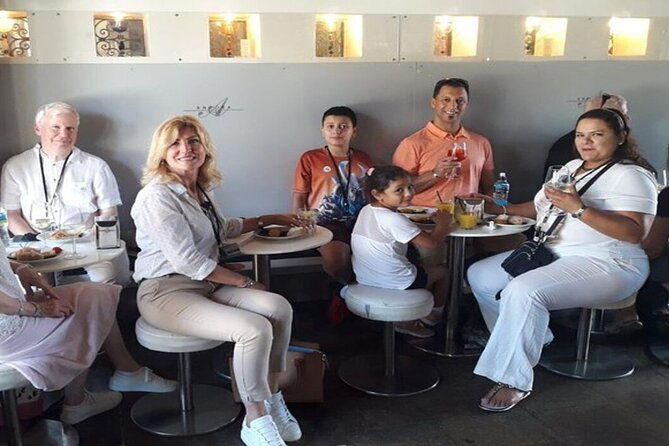 private-secret-venice-tour-rialto-market-san-polo-food-and-wine-tasting