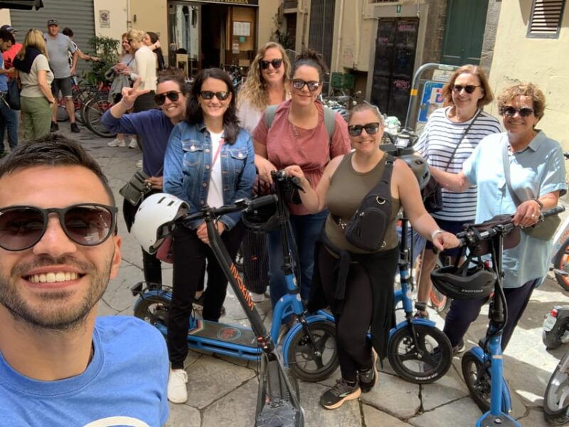 private-secrets-of-florence-electric-bike-tour