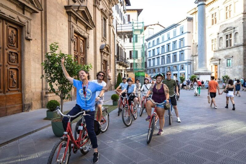 private-secrets-of-florence-electric-bike-tour