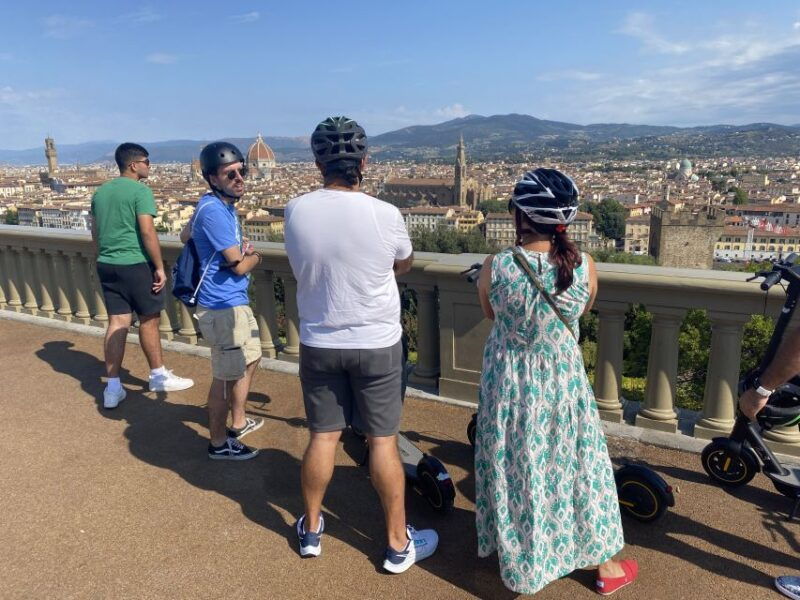 private-secrets-of-florence-electric-bike-tour