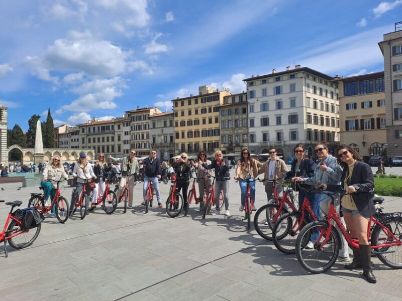 private-secrets-of-florence-electric-bike-tour