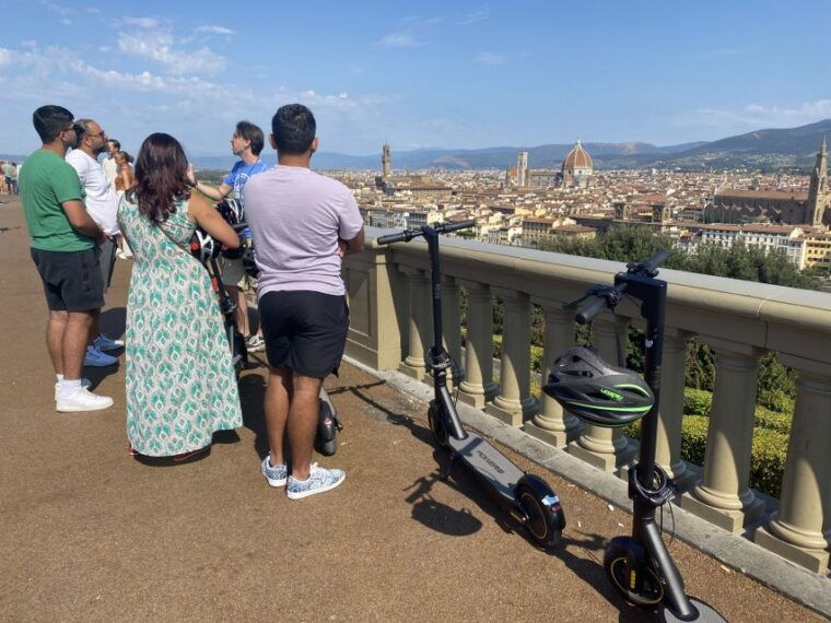 private-secrets-of-florence-electric-bike-tour