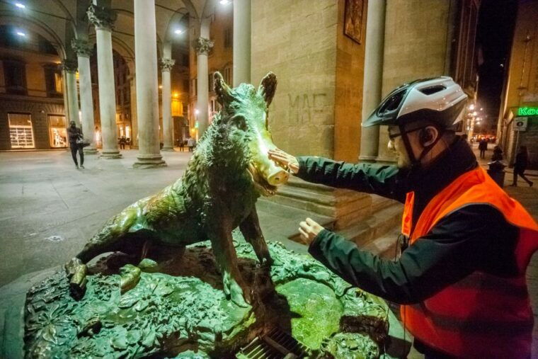 private-secrets-of-florence-electric-bike-tour