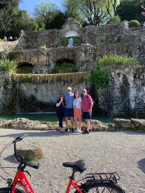 private-secrets-of-florence-electric-bike-tour