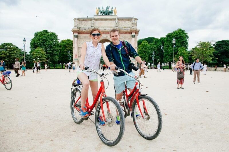 private-secrets-of-paris-bike-tour