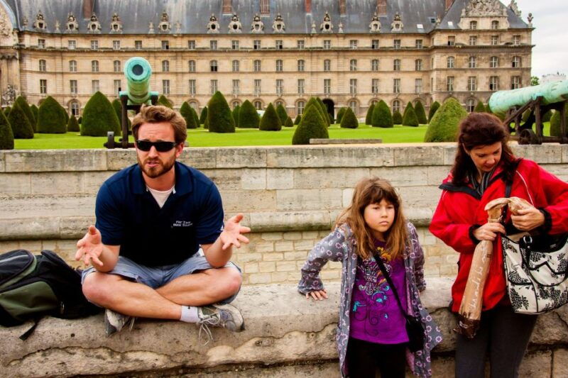 private-secrets-of-paris-bike-tour