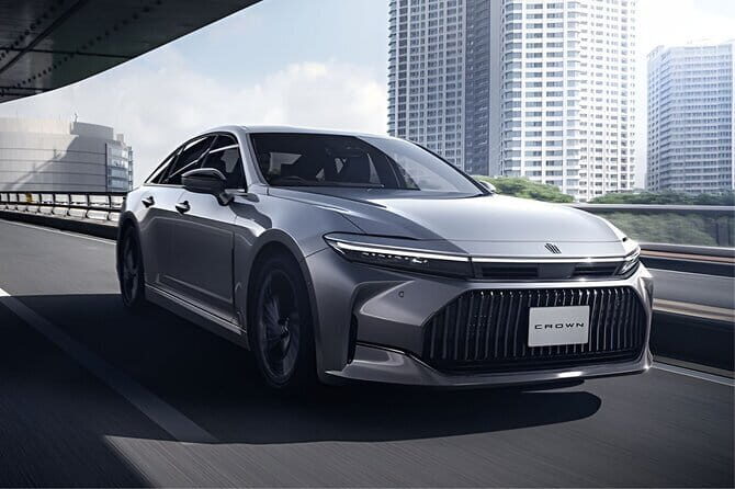 Private Sedan Arrival Transfer from Kansai Airport KIX to Osaka - Key Points