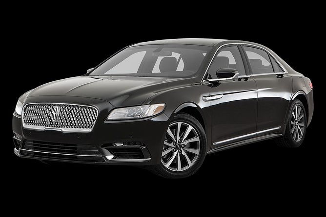 private-sedan-new-york-city-airport-departure-transfer
