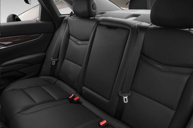 private-sedan-new-york-city-airport-departure-transfer