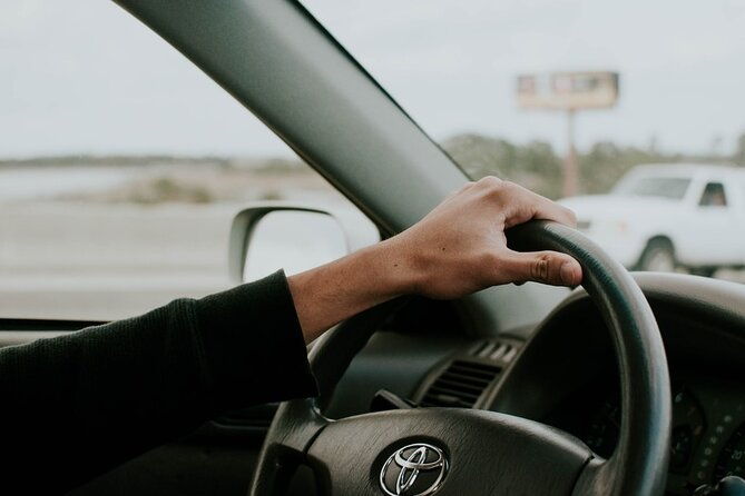 private-sedan4-seats-transfer-from-dublin-city-center-to-dublin-airport-2