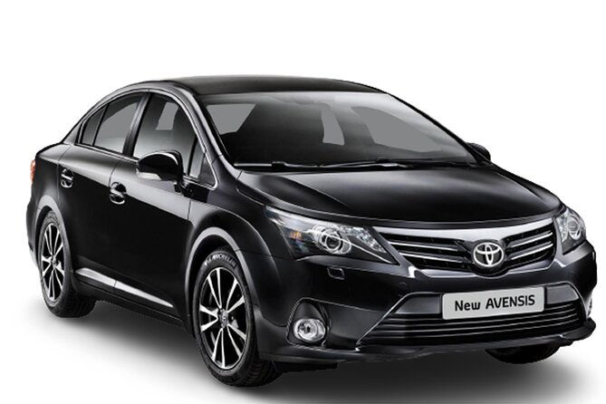 private-sedan4-seats-transfer-from-dublin-city-center-to-dublin-airport