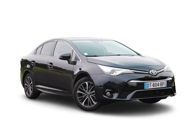 private-sedan4-seats-transfer-from-dublin-city-center-to-dublin-airport