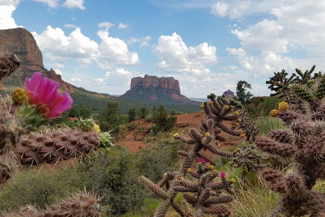 private-sedona-day-trip-from-phoenix-or-scottsdale
