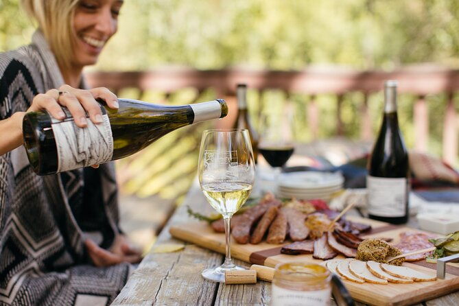 private-sedona-local-and-wine-tour