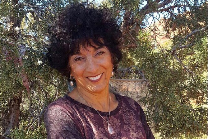 Private Sedona Meditation On The Rocks - Considerations and Practical Tips