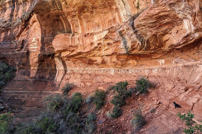 private-sedona-scenic-full-day-in-luxury-suv-tour